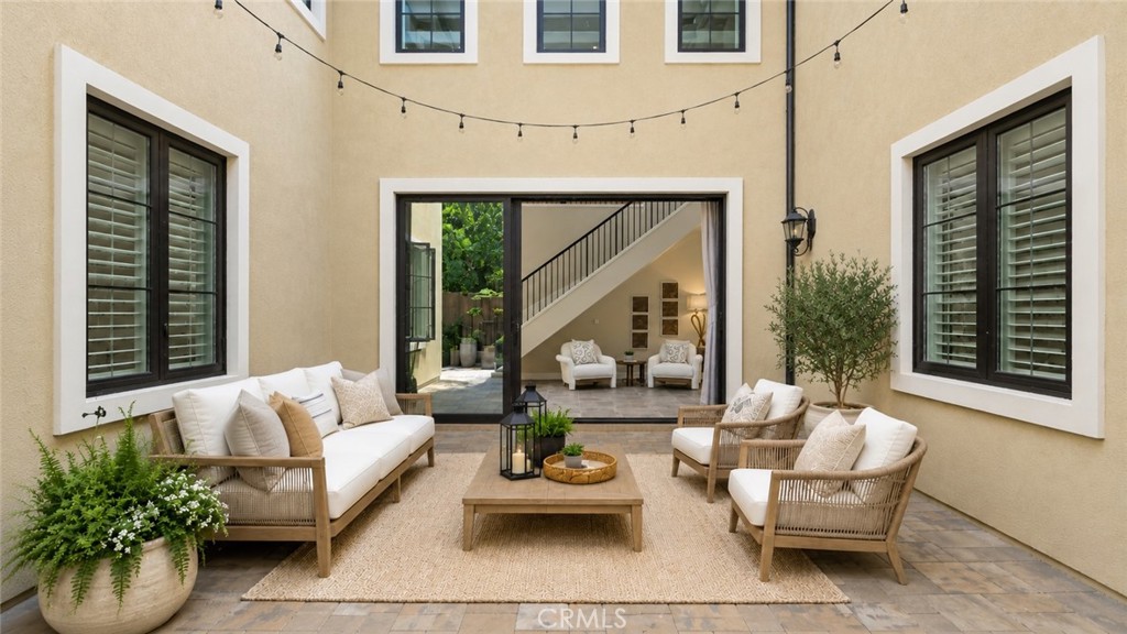 117 Interstellar, Irvine CA 92618 - Photo 10
