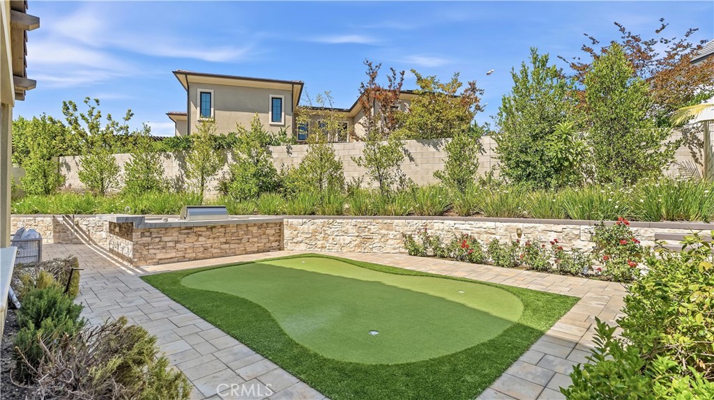 117 Interstellar, Irvine CA 92618 - Photo 56