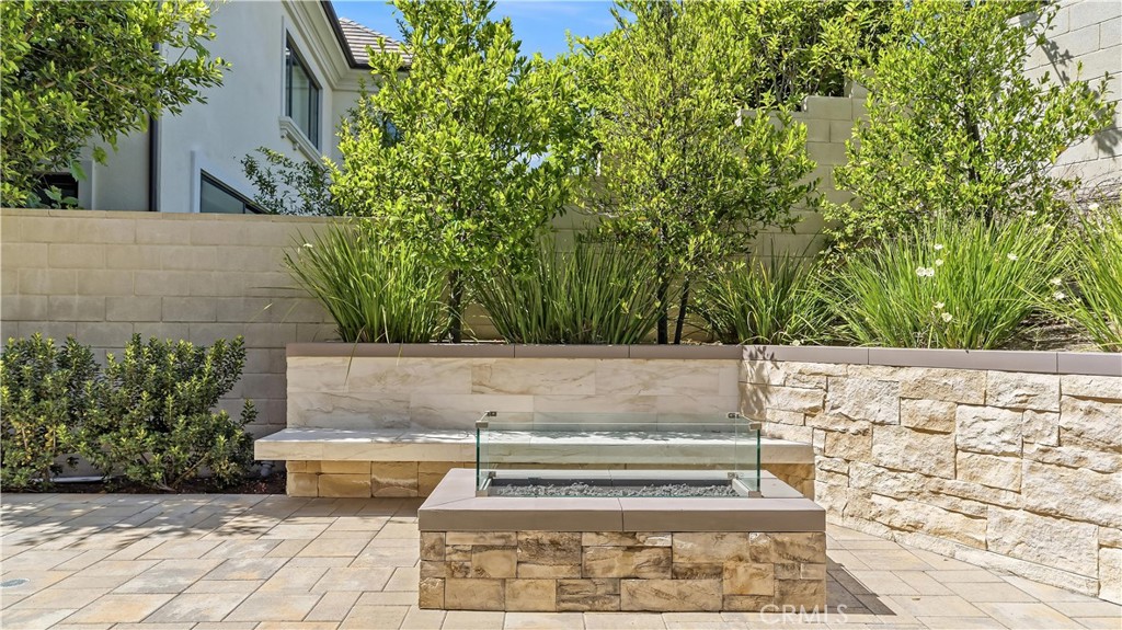 117 Interstellar, Irvine CA 92618 - Photo 58