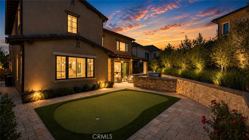 117 Interstellar, Irvine CA 92618 - Photo 59