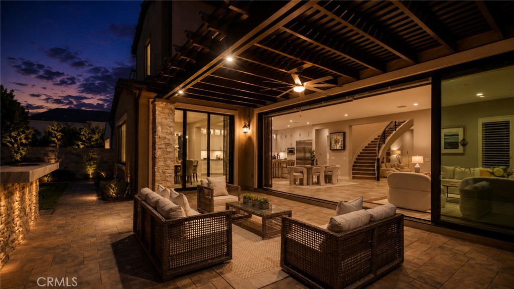 117 Interstellar, Irvine CA 92618 - Photo 62