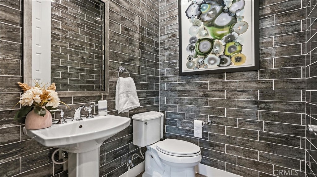 117 Interstellar, Irvine CA 92618 - Photo 47