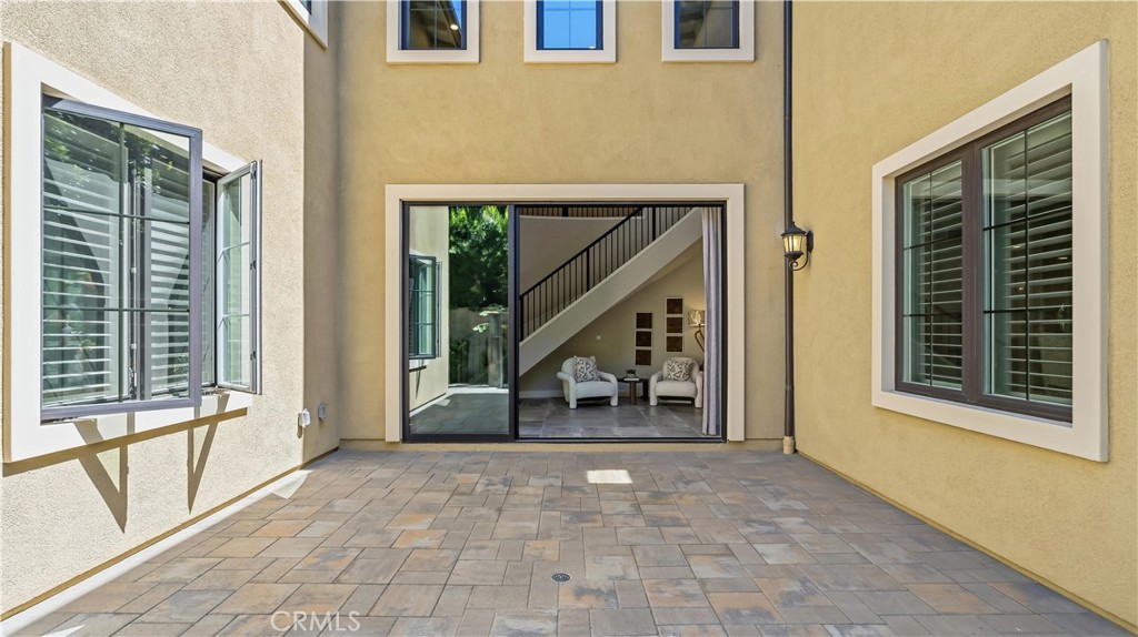 117 Interstellar, Irvine CA 92618 - Photo 71