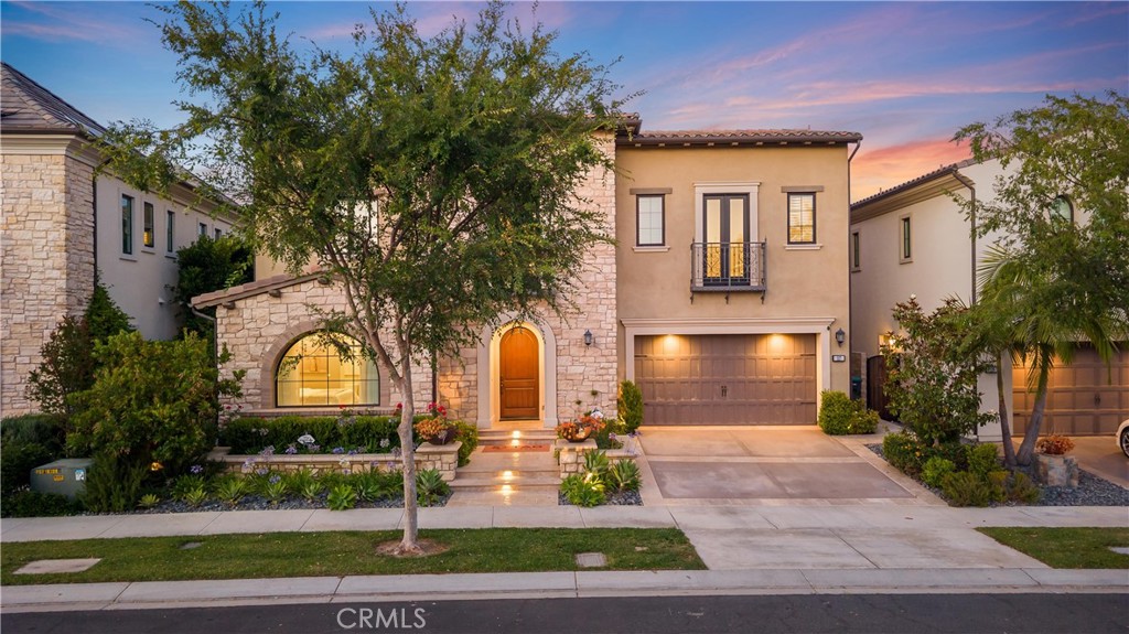117 Interstellar, Irvine CA 92618 - Photo 70