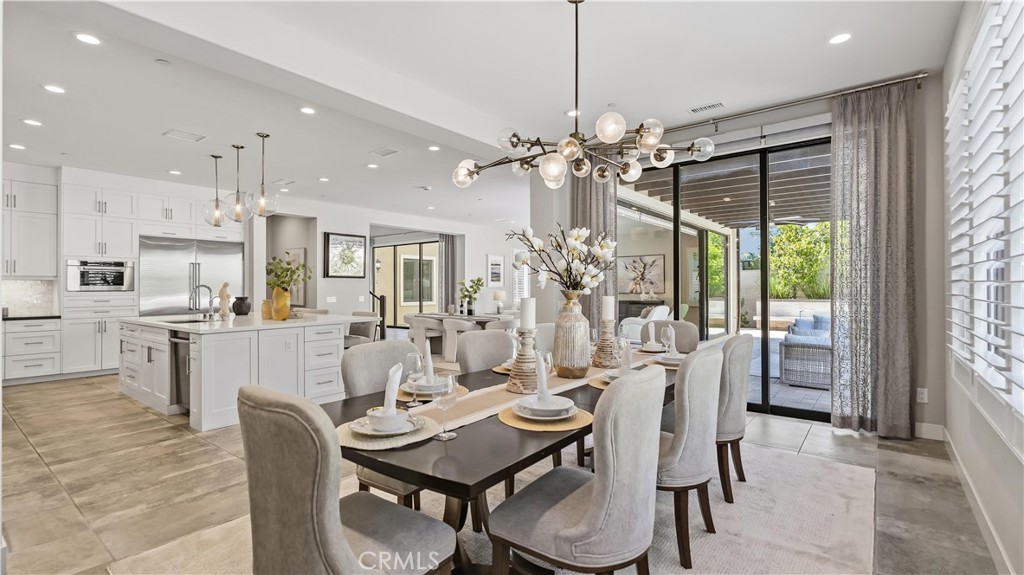 117 Interstellar, Irvine CA 92618 - Photo 26
