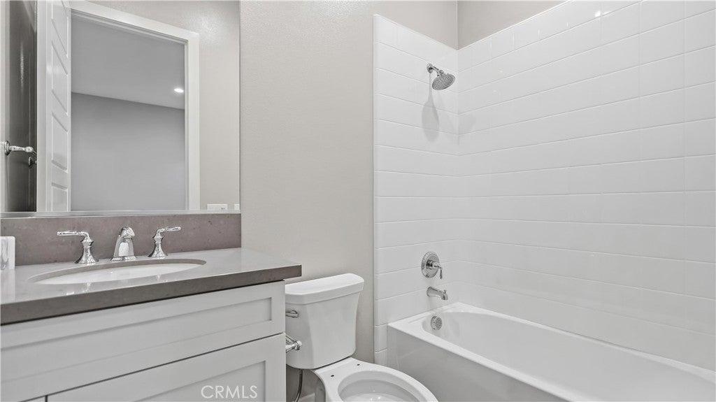 117 Interstellar, Irvine CA 92618 - Photo 48