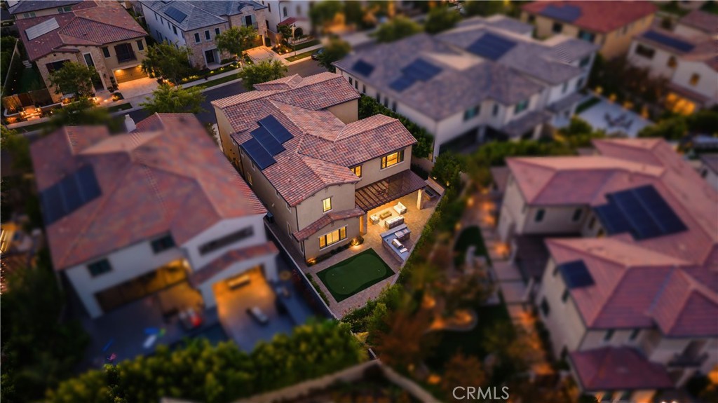 117 Interstellar, Irvine CA 92618 - Photo 65