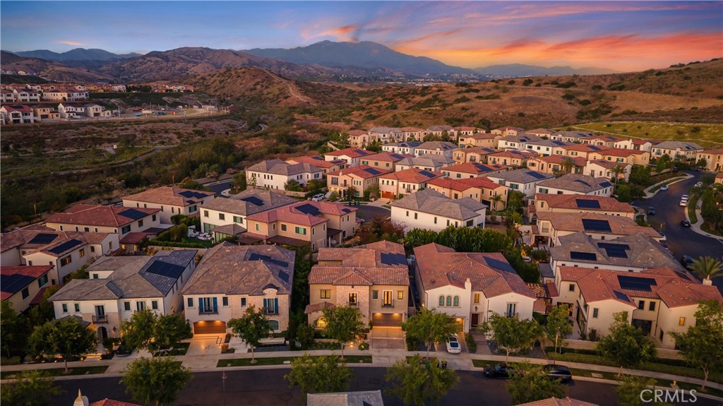 117 Interstellar, Irvine CA 92618 - Photo 66