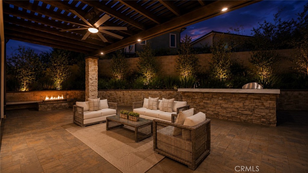 117 Interstellar, Irvine CA 92618 - Photo 63