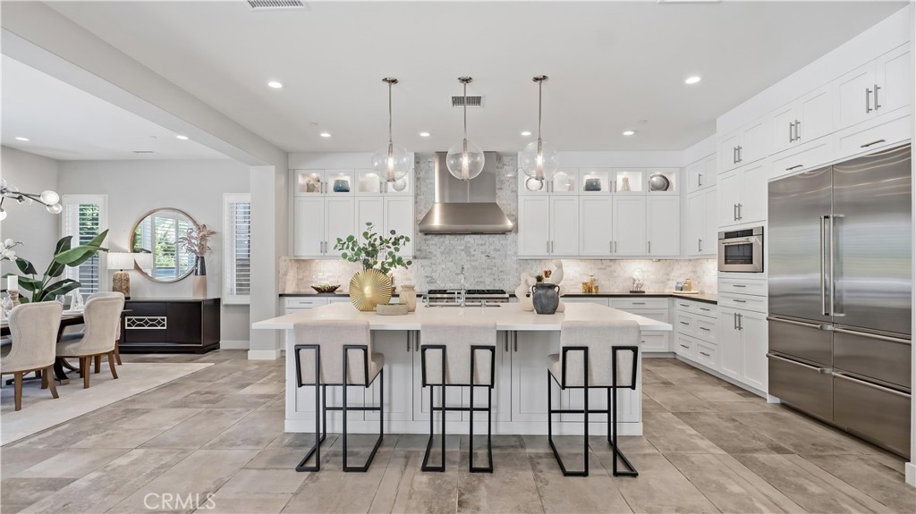 117 Interstellar, Irvine CA 92618 - Photo 21