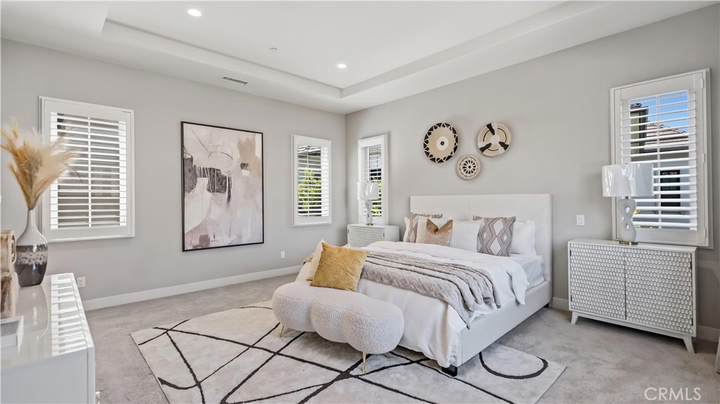 117 Interstellar, Irvine CA 92618 - Photo 35