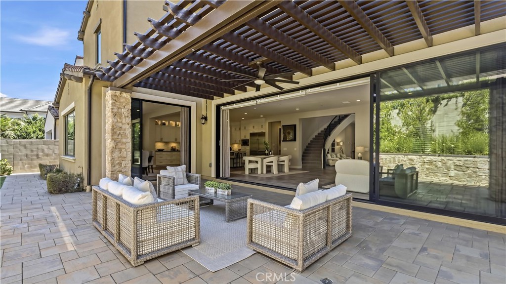 117 Interstellar, Irvine CA 92618 - Photo 53