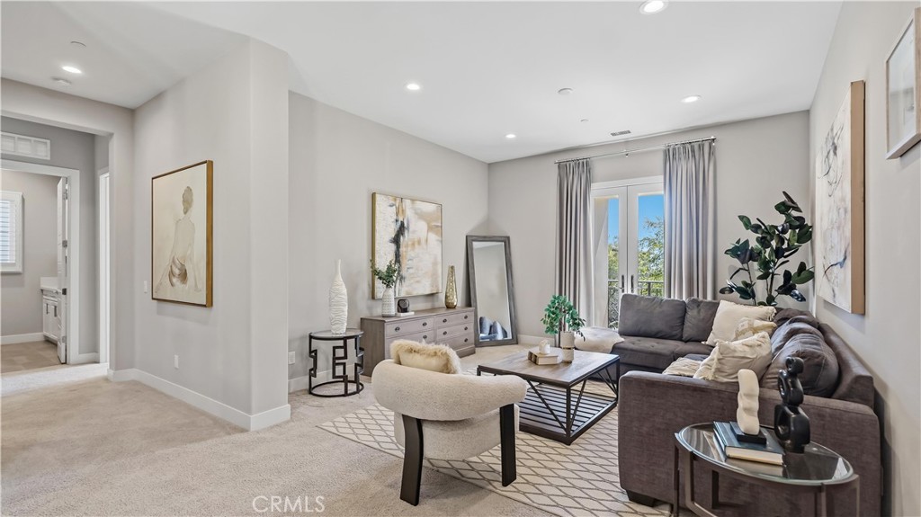 117 Interstellar, Irvine CA 92618 - Photo 31