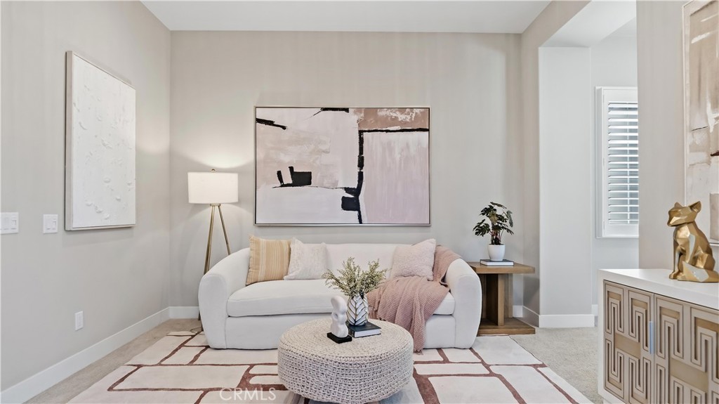 117 Interstellar, Irvine CA 92618 - Photo 34