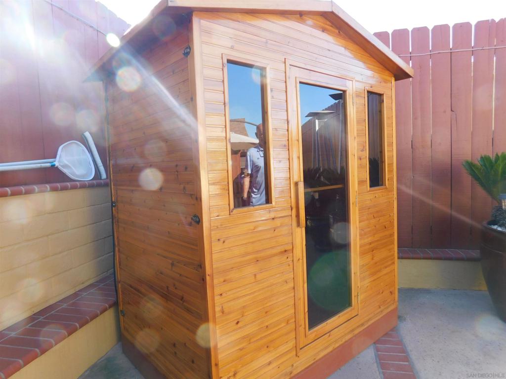 El Cajon - Residential