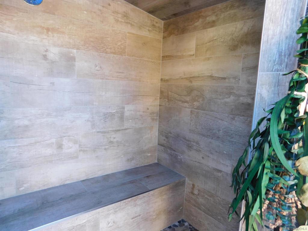 El Cajon - Residential