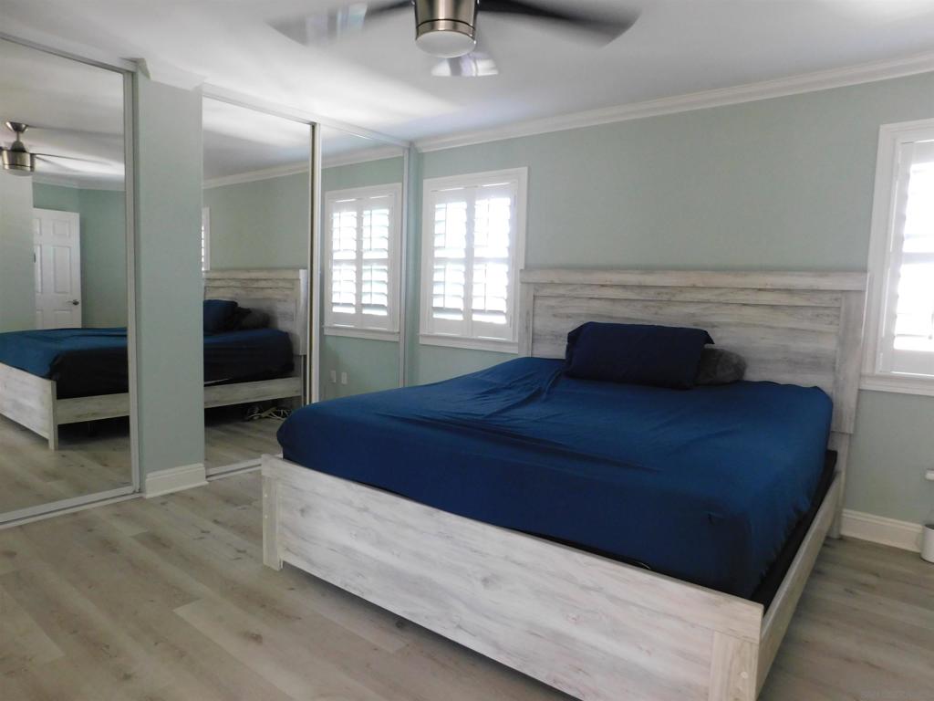 El Cajon - Residential