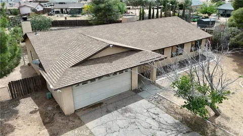 MLS: PW26085392