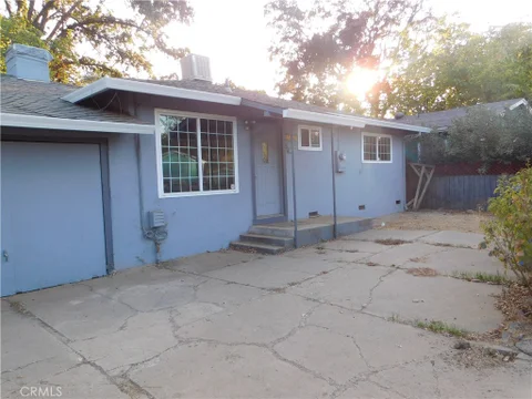 MLS: LC26198278