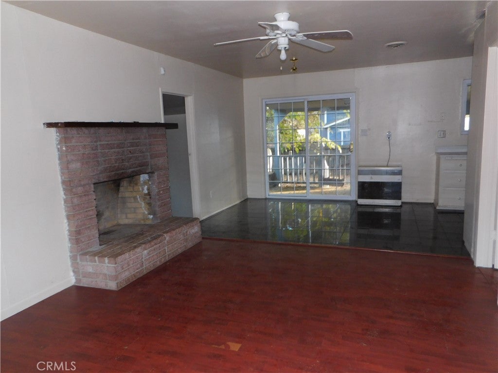 14420 Walnut Avenue