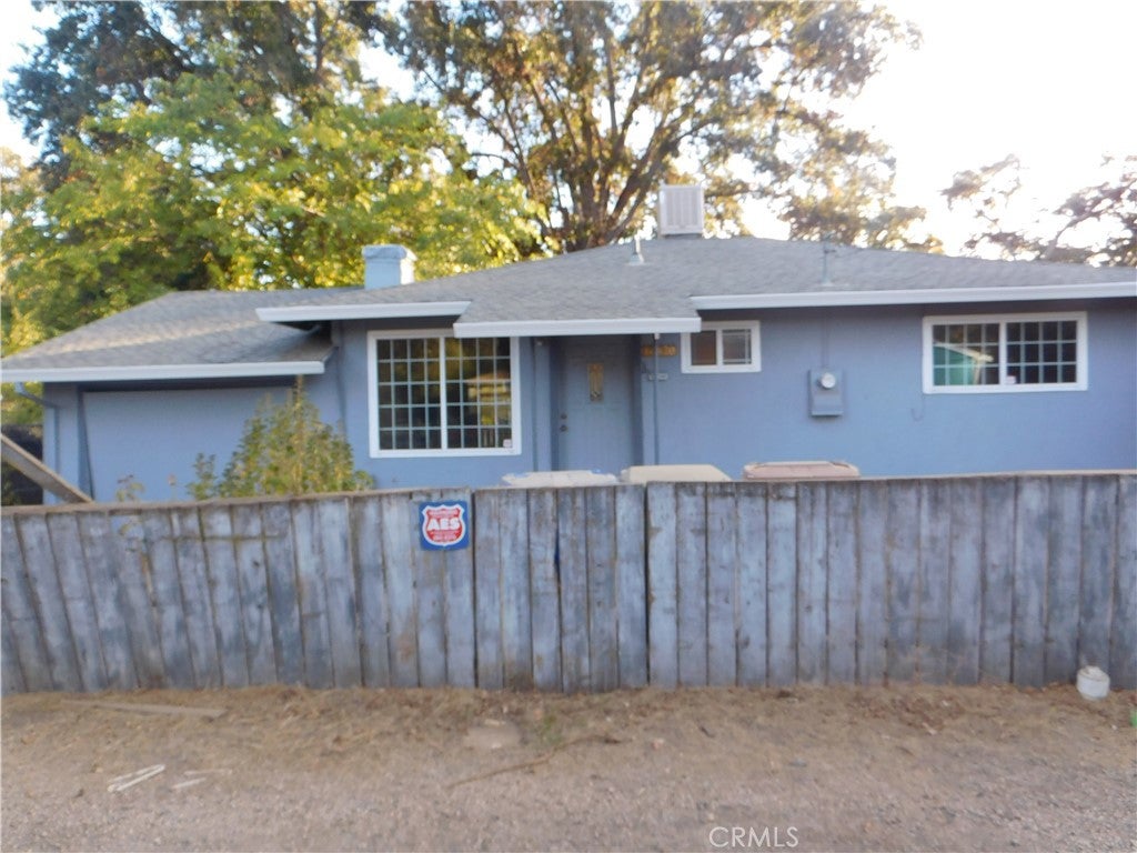 14420 Walnut Avenue