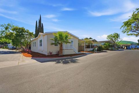 Photo of 191 Maureen Circle, Pittsburg, CA 94565 (MLS # ML82044183)