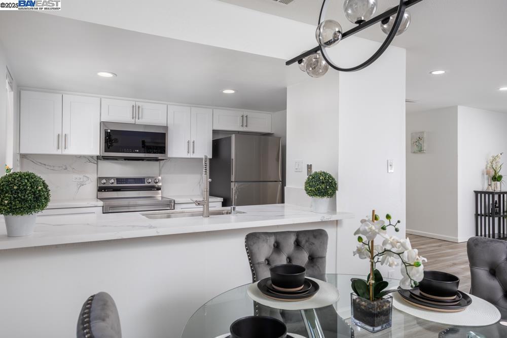 ROUNDTREE - Residential