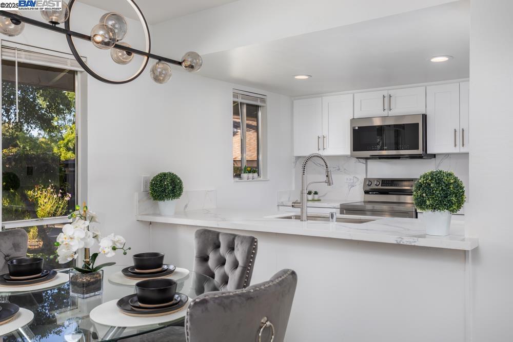 ROUNDTREE - Residential