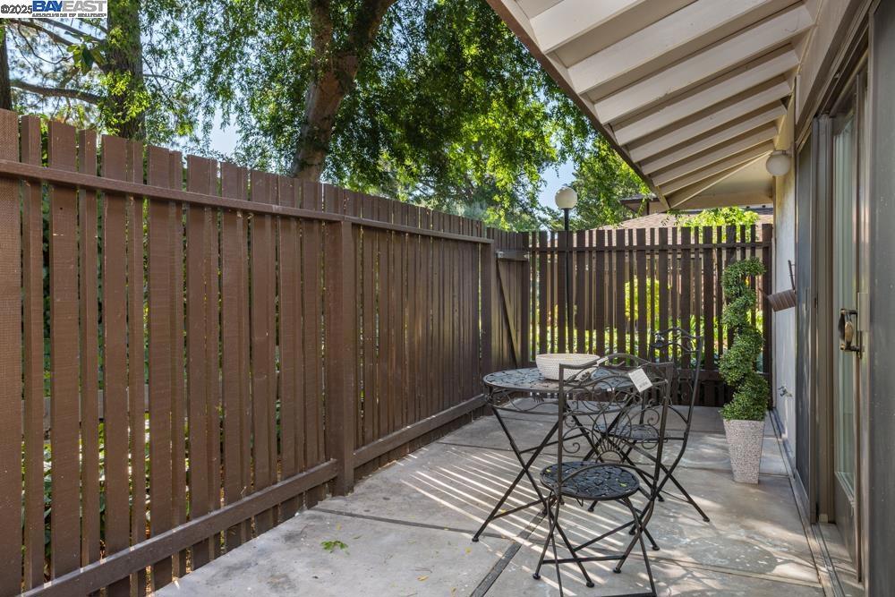 ROUNDTREE - Residential