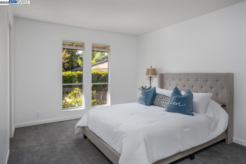 ROUNDTREE - Residential