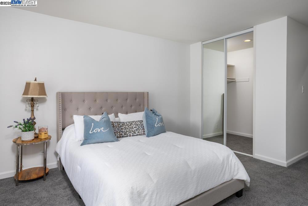 ROUNDTREE - Residential
