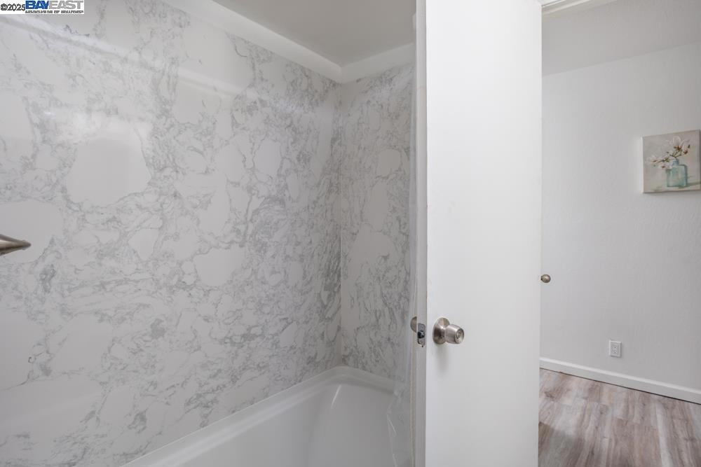 ROUNDTREE - Residential