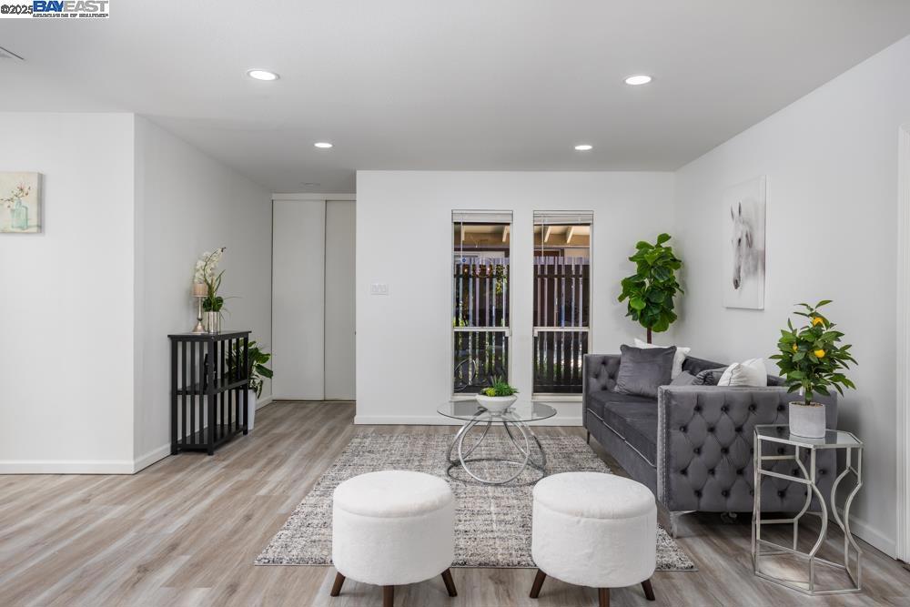 ROUNDTREE - Residential