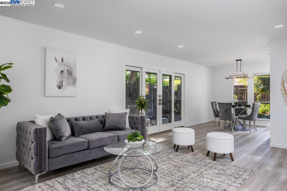 ROUNDTREE - Residential