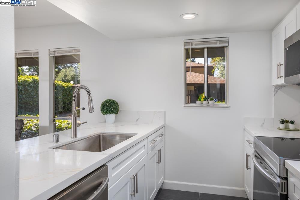 ROUNDTREE - Residential