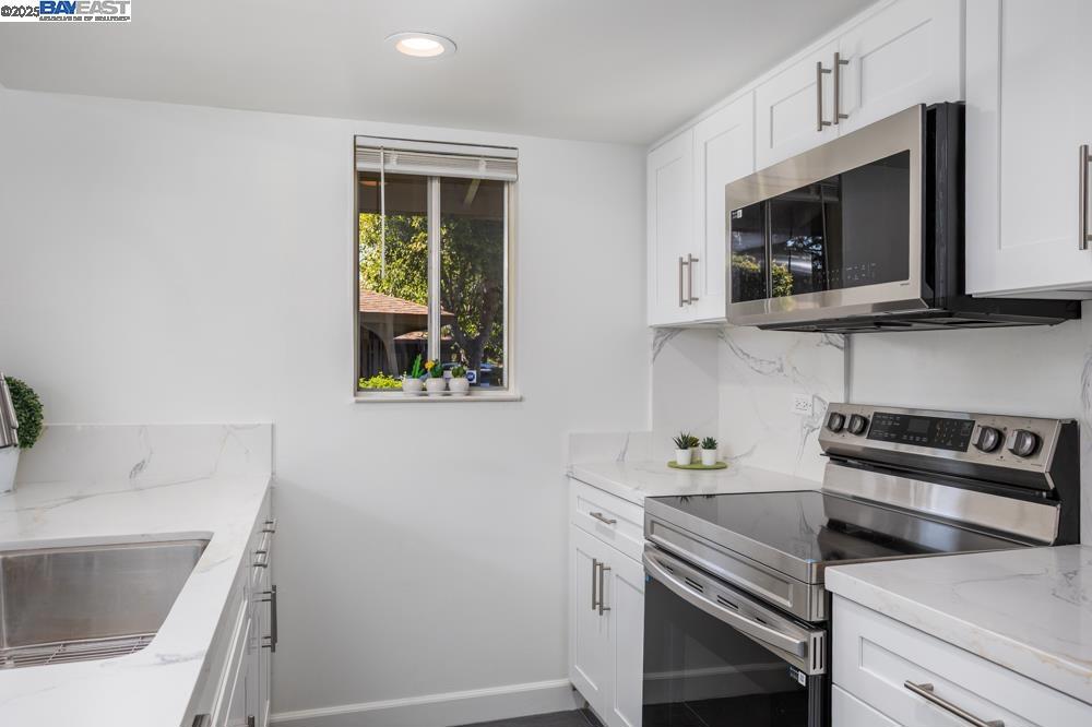 ROUNDTREE - Residential