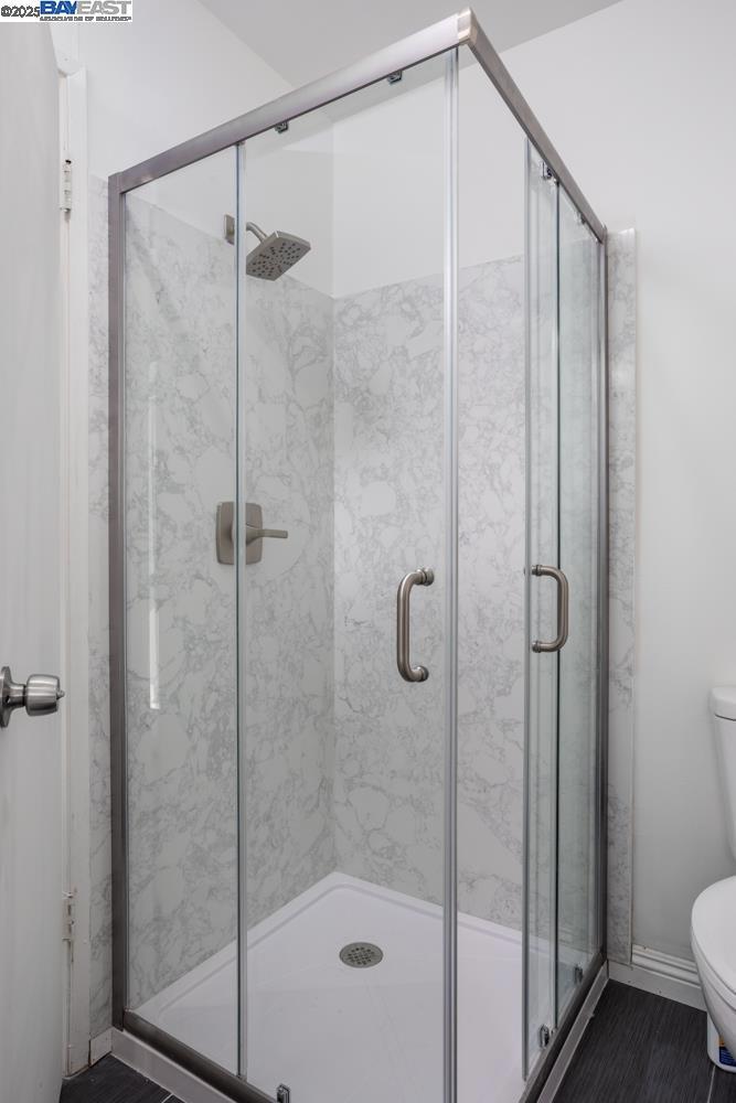 ROUNDTREE - Residential