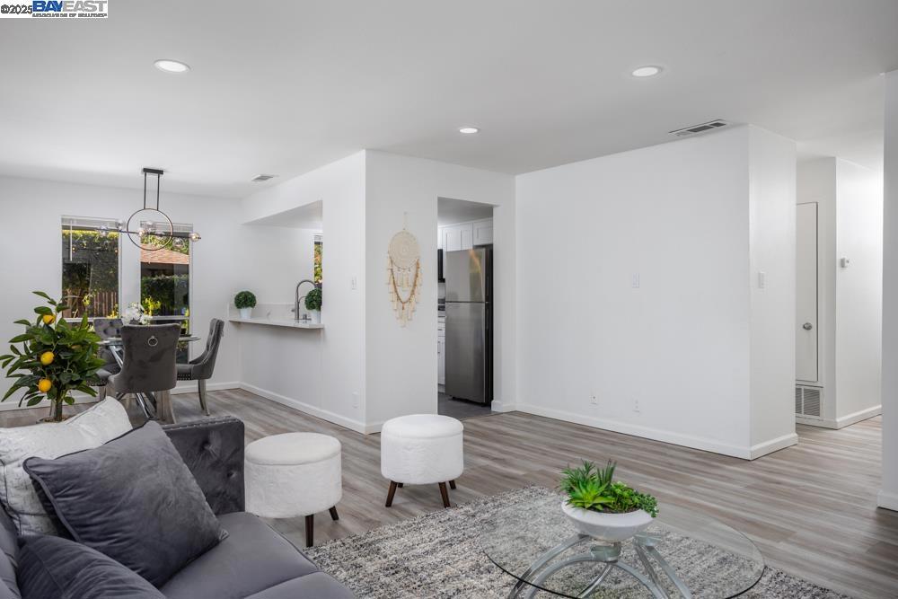 ROUNDTREE - Residential