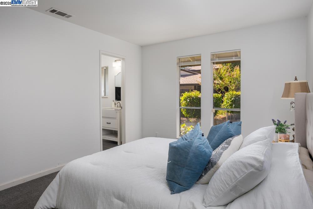 ROUNDTREE - Residential