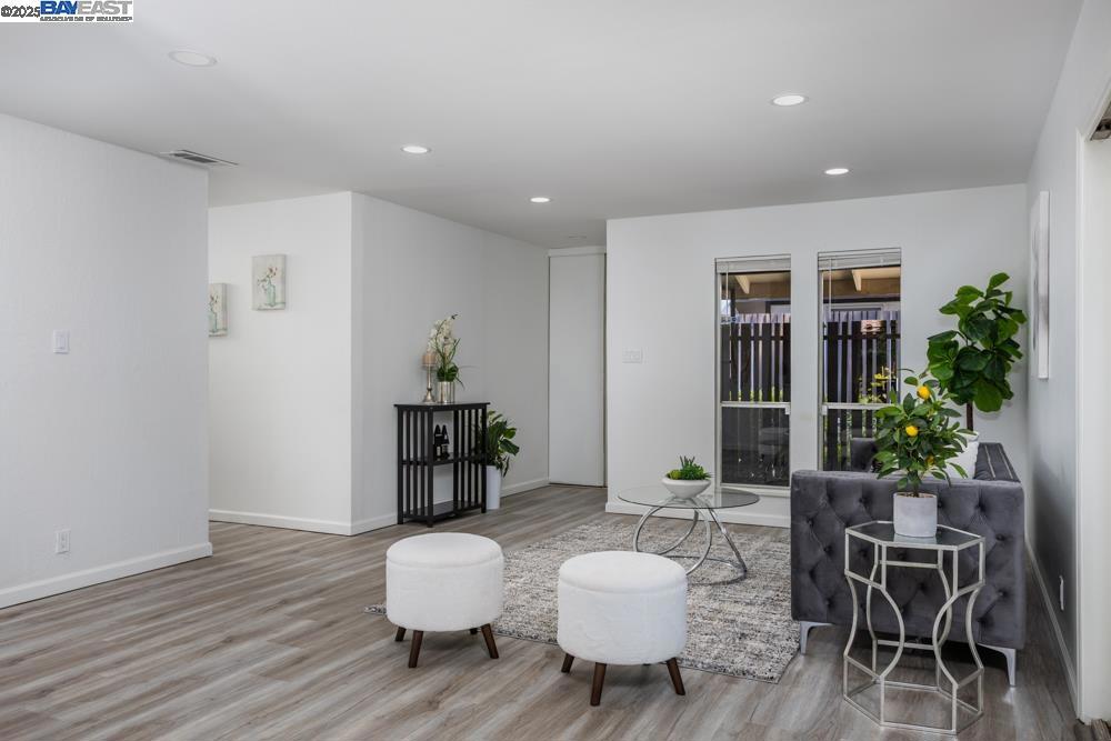ROUNDTREE - Residential