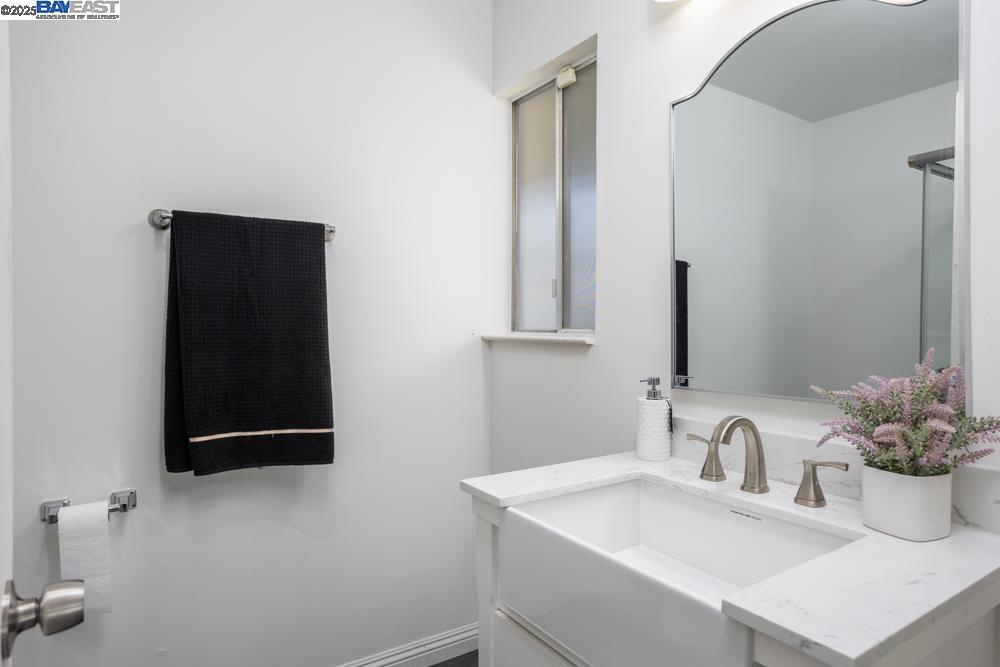 ROUNDTREE - Residential
