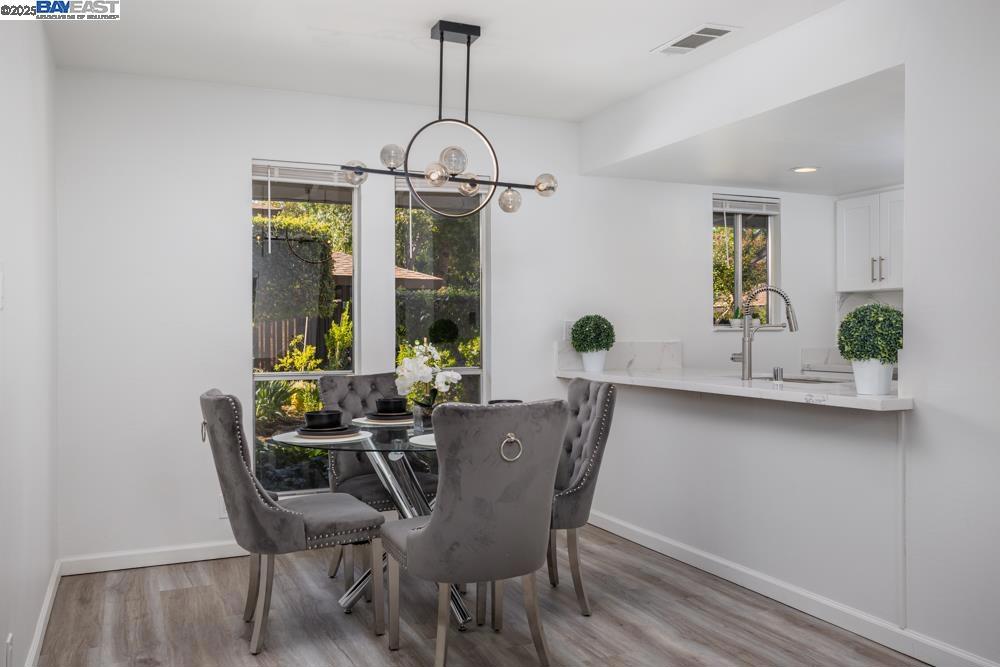 ROUNDTREE - Residential
