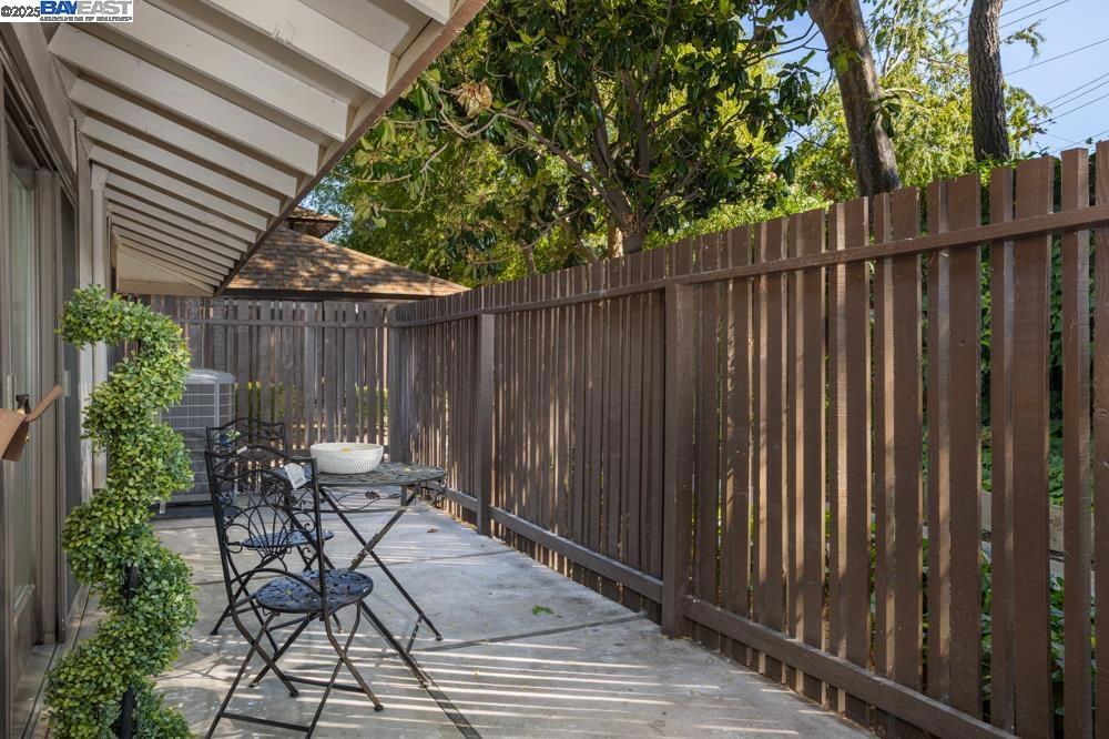ROUNDTREE - Residential