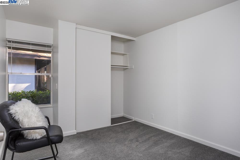 ROUNDTREE - Residential
