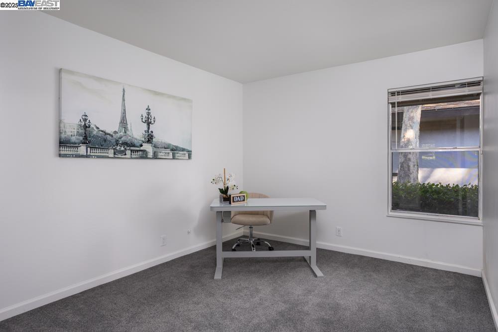 ROUNDTREE - Residential
