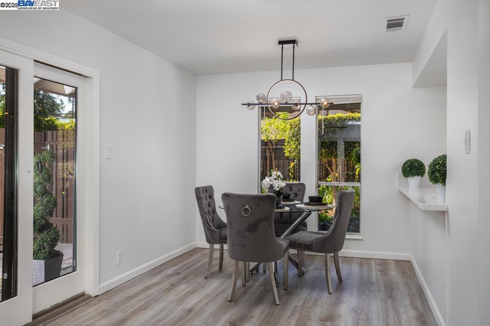 ROUNDTREE - Residential
