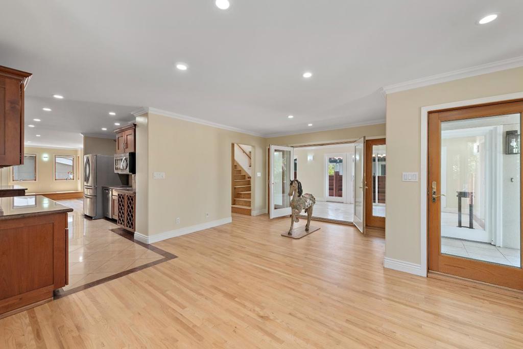 148 Kingsley Avenue