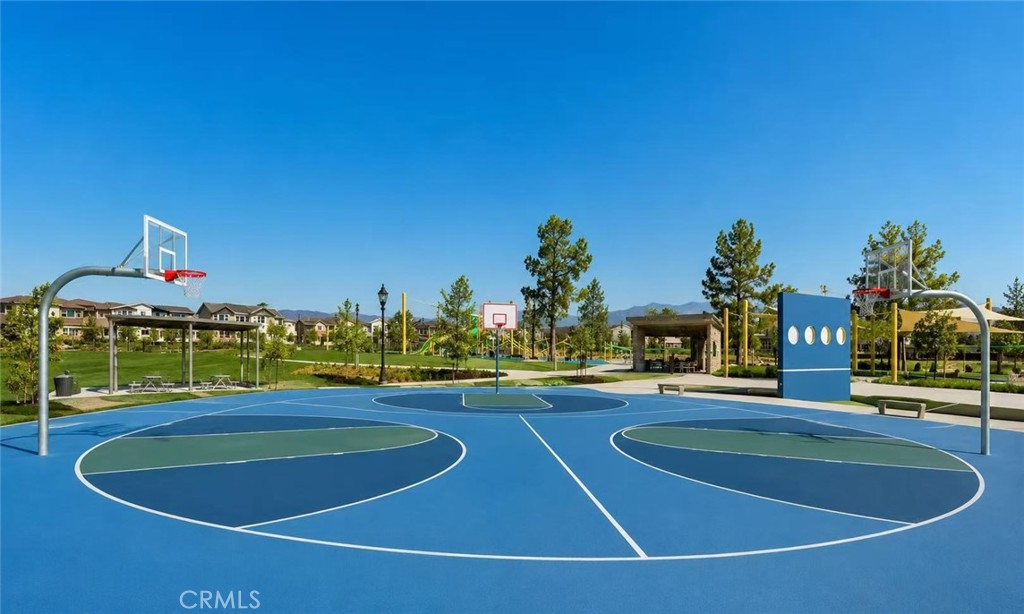144 Scoville, Irvine CA 92618 - Photo 20