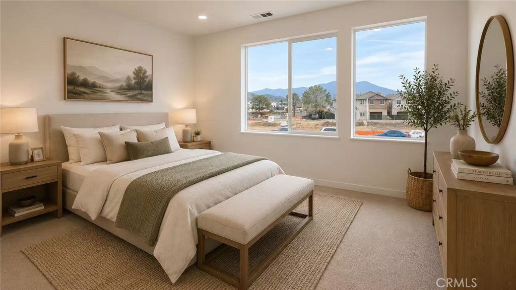 144 Scoville, Irvine CA 92618 - Photo 14