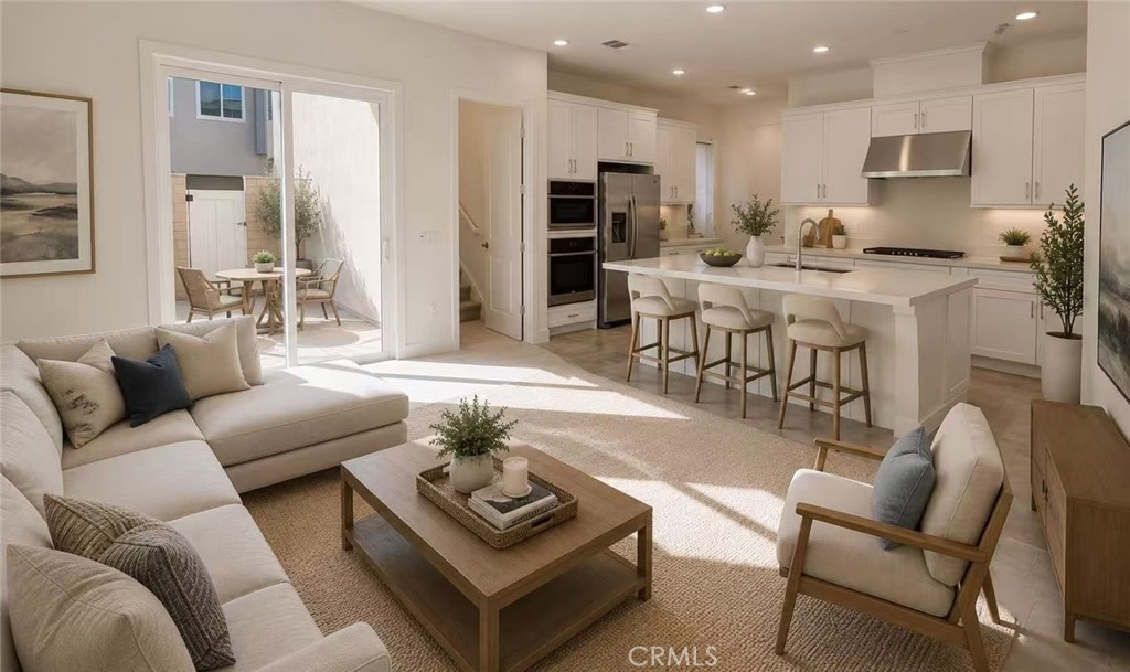 144 Scoville, Irvine CA 92618 - Photo 7